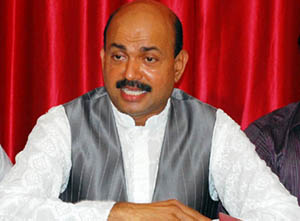 Nagarika Samiti moves SC against Surathkal toll gate